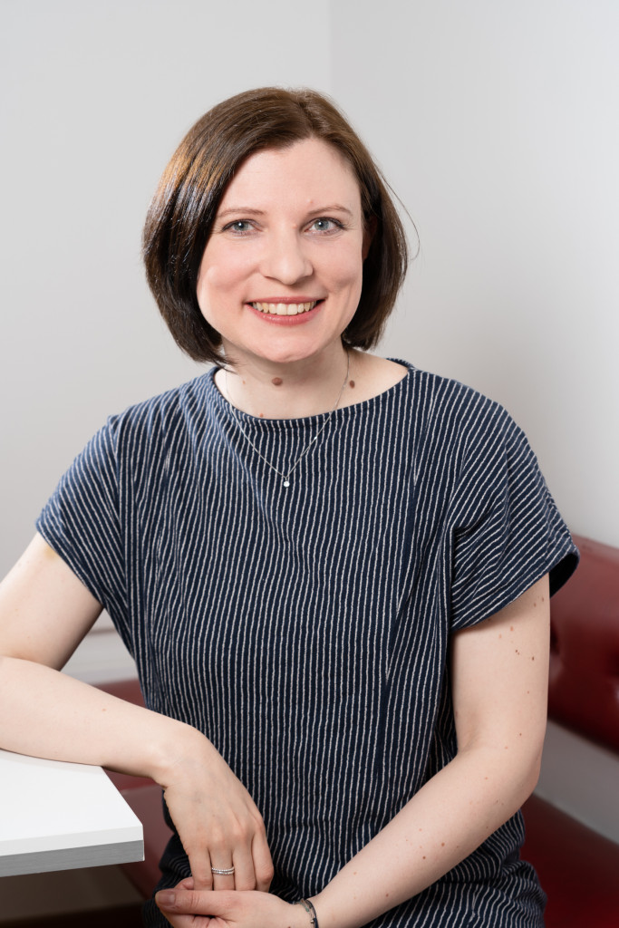 Foto Marion Bräuer